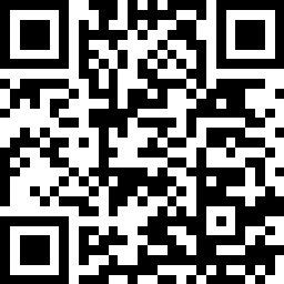 QR code for https://filebin.net/7kn75s6cky5mlspi