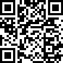 QR code for https://filebin.net/7koco6yeg2zni3he