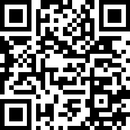 QR code for https://filebin.net/7kpb12a7t2q3l4xn