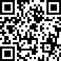 QR code for https://filebin.net/7ksflkf0hgsqrrfh