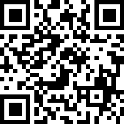 QR code for https://filebin.net/7l2xqvlgeyg2z28w