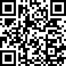 QR code for https://filebin.net/7l7i7m4yfsmeb0ro