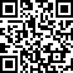 QR code for https://filebin.net/7le6pqx7j7juayl1