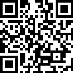QR code for https://filebin.net/7lib0e40m7ivj09q