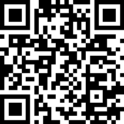 QR code for https://filebin.net/7llivzv679ofap5w