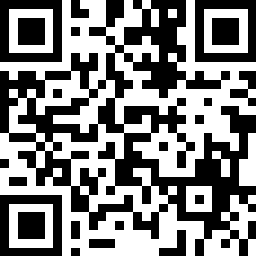 QR code for https://filebin.net/7lo5nsfccceye4w1