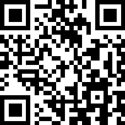 QR code for https://filebin.net/7lql0p8gqguk00mi