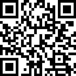 QR code for https://filebin.net/7lx2jkoyrf6l29c5