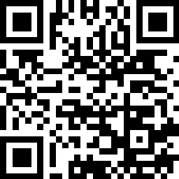 QR code for https://filebin.net/7m2pb4ch6u8wcvwh