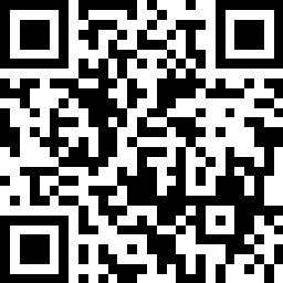 QR code for https://filebin.net/7m3jh8yiffwjekao