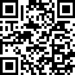 QR code for https://filebin.net/7m3oghw25qem3zo5