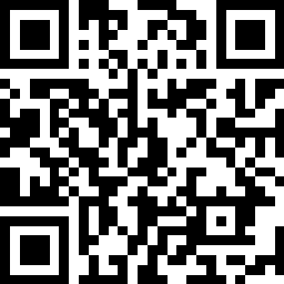 QR code for https://filebin.net/7msoitvncwh0r5z8