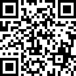 QR code for https://filebin.net/7nkk9rg6hjbxbfh4