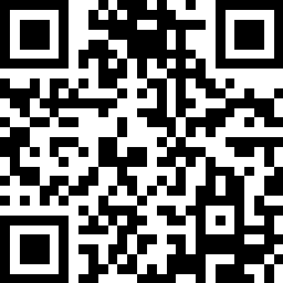 QR code for https://filebin.net/7npg9cqb9yzt2mop