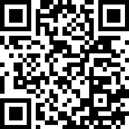QR code for https://filebin.net/7nps0b1x04z8a08m