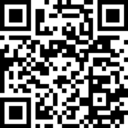 QR code for https://filebin.net/7nrplhsxtssnz543
