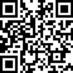 QR code for https://filebin.net/7nt5gpdgyh