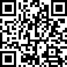 QR code for https://filebin.net/7nyng0ot4kjbk675