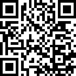 QR code for https://filebin.net/7o6d1drmjlbpglog