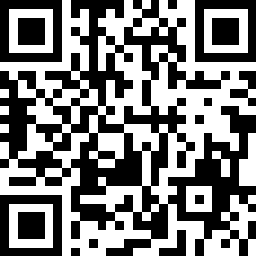 QR code for https://filebin.net/7o9p2rz17eazsito