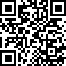 QR code for https://filebin.net/7oc03ljzhwfb5fwp