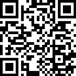 QR code for https://filebin.net/7ocy5d8s6ndgnans