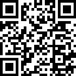 QR code for https://filebin.net/7okdtyfw7r69ar4b