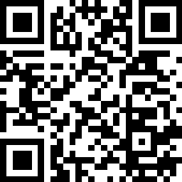 QR code for https://filebin.net/7opomt0lmknvxg1y