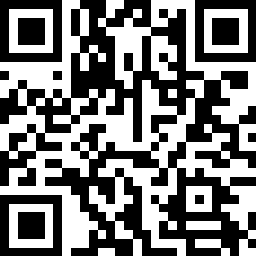 QR code for https://filebin.net/7oy5hnt6a92hn2uu