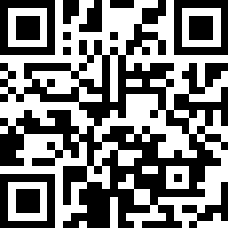 QR code for https://filebin.net/7p8eju08s6d8u226