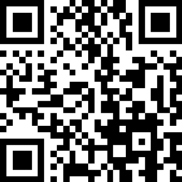 QR code for https://filebin.net/7pd0wj12pp5ibhxx