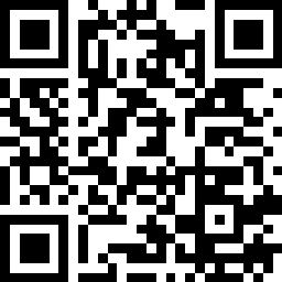 QR code for https://filebin.net/7pekeubxactgmv5v