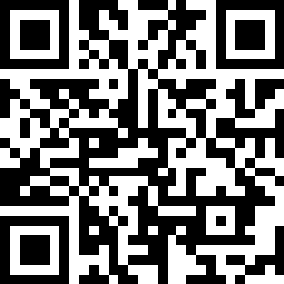 QR code for https://filebin.net/7pj5klu15xalpvj8