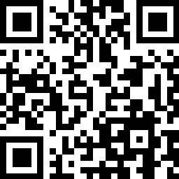 QR code for https://filebin.net/7pohpaub5d4h3kfi