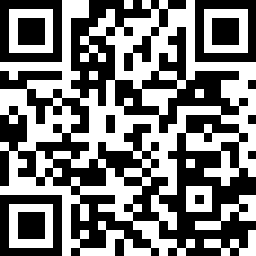 QR code for https://filebin.net/7pxtmaw9al7fa0kk