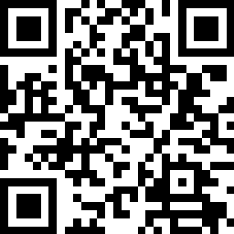 QR code for https://filebin.net/7q0yhn6n0l