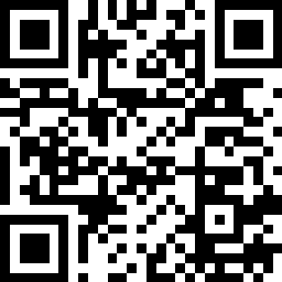 QR code for https://filebin.net/7q2k3ggddqjirklj
