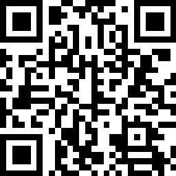 QR code for https://filebin.net/7qd12a5pdezj2vmi