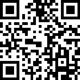 QR code for https://filebin.net/7qebwqy3xs2pcc0f
