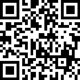 QR code for https://filebin.net/7qog72xcxm7mged7