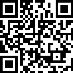 QR code for https://filebin.net/7quk9cwp3uomwad1