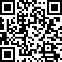 QR code for https://filebin.net/7qy3afso4h