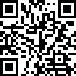 QR code for https://filebin.net/7qyrvor32jhzr559