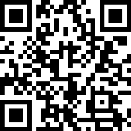 QR code for https://filebin.net/7roz79v7szt64whe