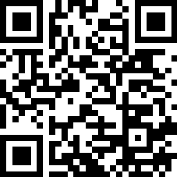 QR code for https://filebin.net/7s4lbz524tsv2r0z