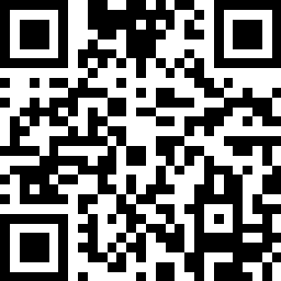 QR code for https://filebin.net/7sa0bhtg6wdxfav6