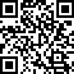 QR code for https://filebin.net/7sv6jz6yzljifns9