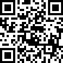 QR code for https://filebin.net/7t0o45jq50nn0wmm