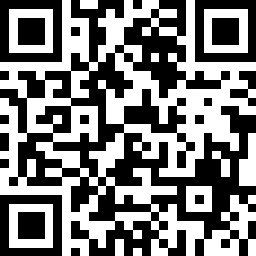 QR code for https://filebin.net/7tawfgruz4j9qq6b