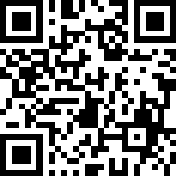 QR code for https://filebin.net/7tb0jhi4lm1zzx4m